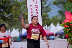 BIB: 
                            <button type="button" onclick="openModal(27888872)" class="btn btn-primary btn-sm float-right btn-popup" data-toggle="modal" data-target=".modal-high-quality">
                        <i class="fas fa-shopping-cart"></i> Add to Cart
                    </button>
                                            <button type="button" onclick="isThisMe(27888872, true)" class="btn btn-success btn-sm float-right btn-popup btn-isme hidden" data-toggle="tooltip" data-placement="bottom" title="นี่คือรูปของคุณใช่ไหม คลิกที่นี่เพื่อเอาเข้าอัลบั้ม">
                        <i class="fas fa-plus"></i> Add to album
                    </button>
                    <button type="button" onclick="isThisMe(27888872, false)" class="btn btn-warning btn-sm float-right btn-popup btn-isnotme hidden">
                        <i class="fas fa-ban"></i> Remove from album
                    </button>